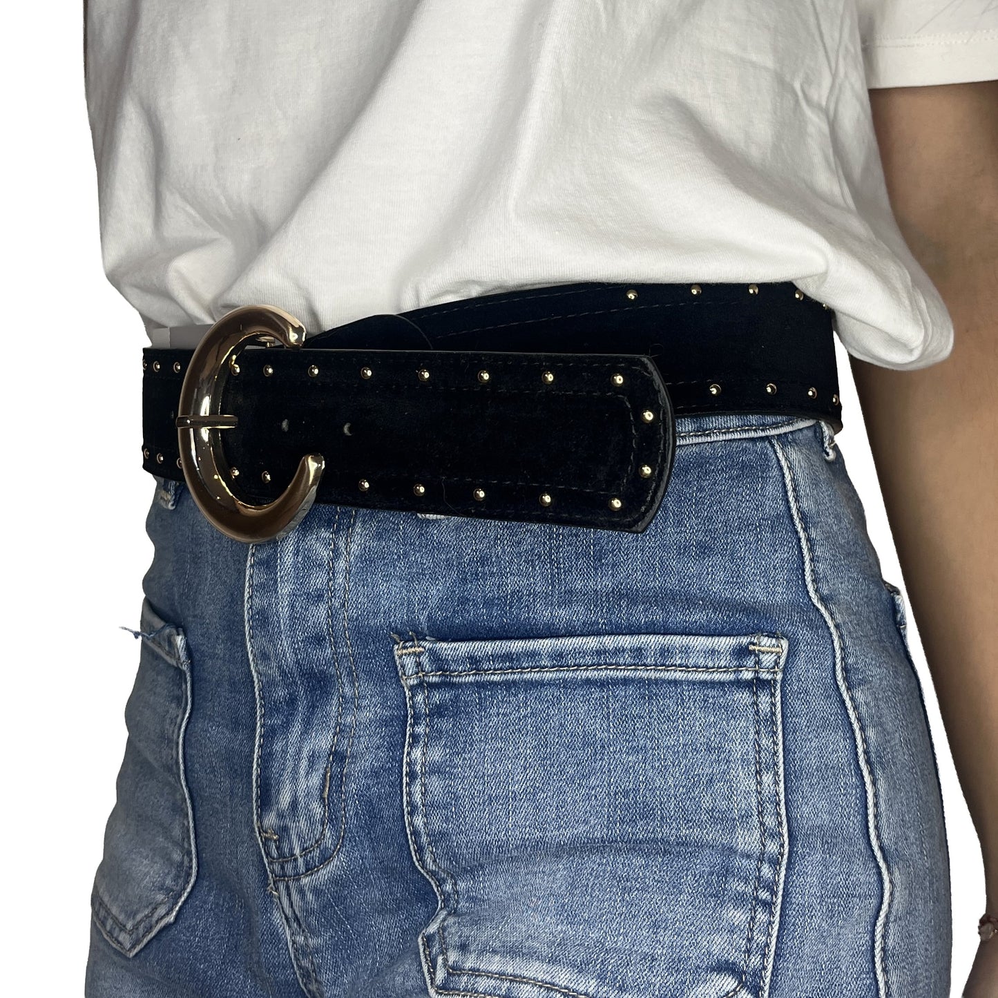 Ceinture Joy