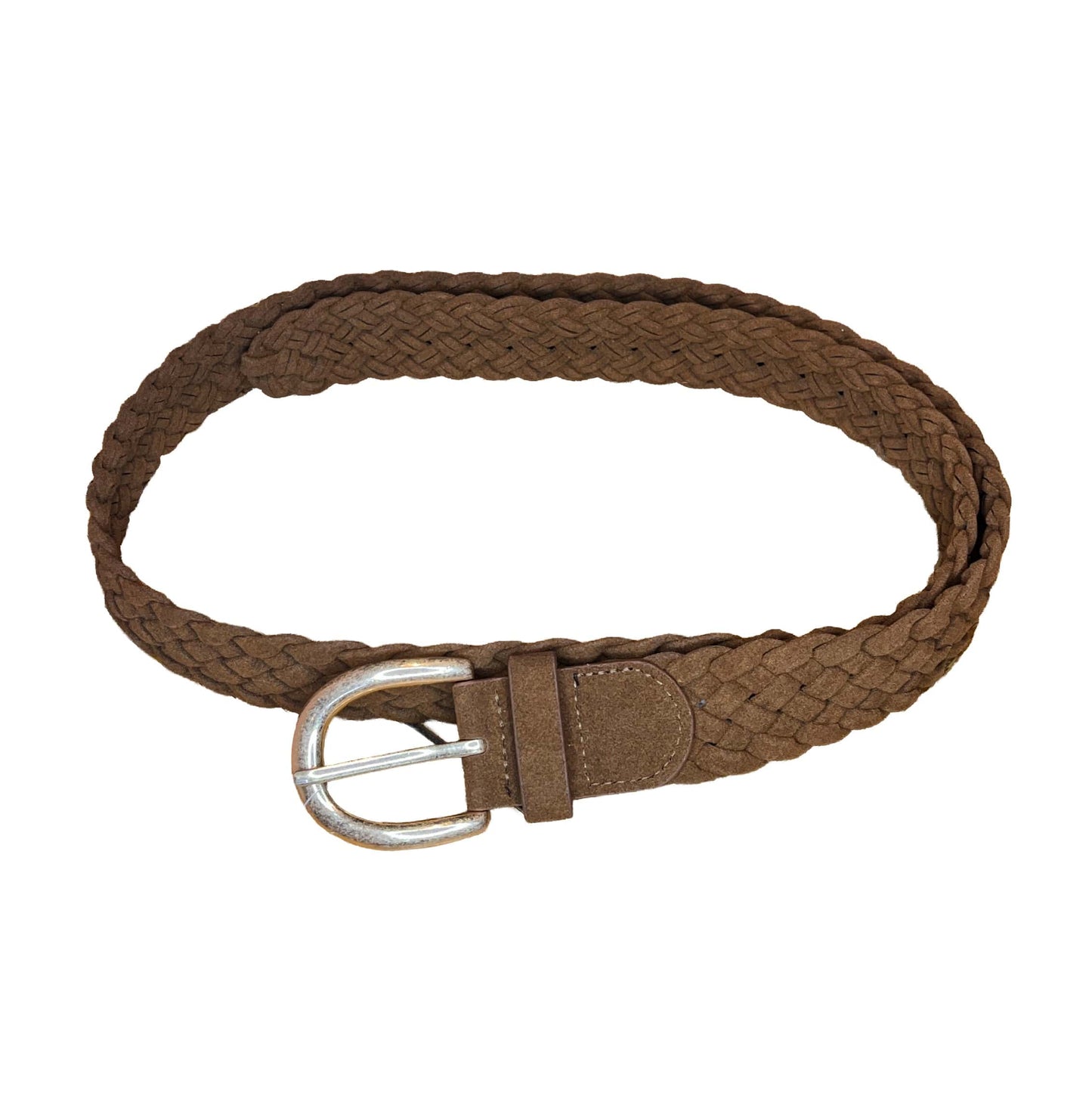 Ceinture Béa