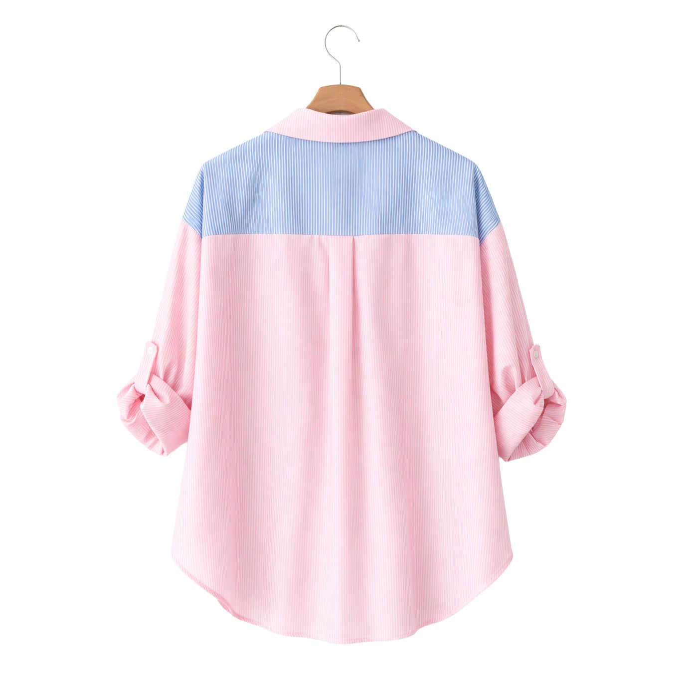 Chemise Valentina