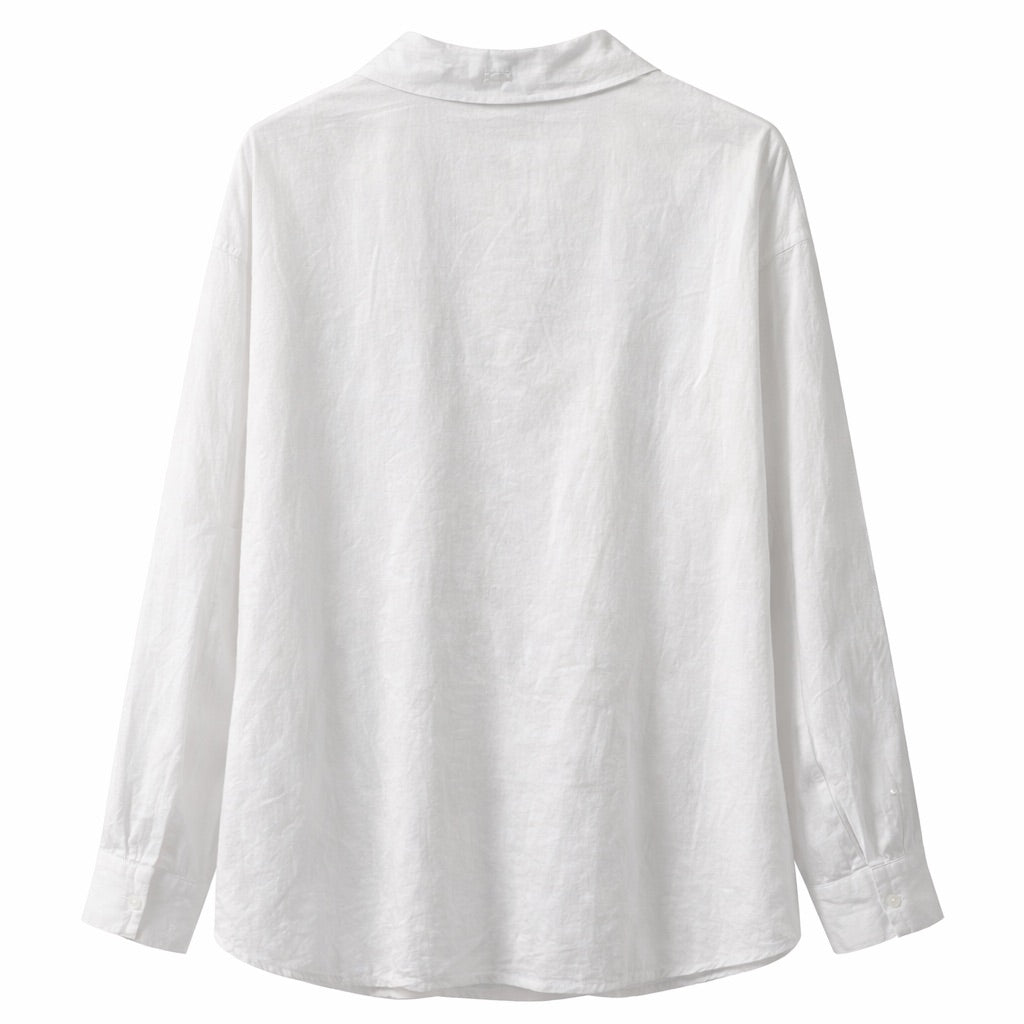 Chemise Nora