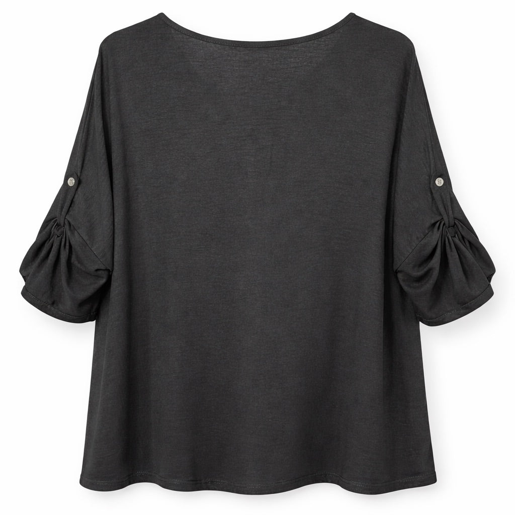 Blouse Malice