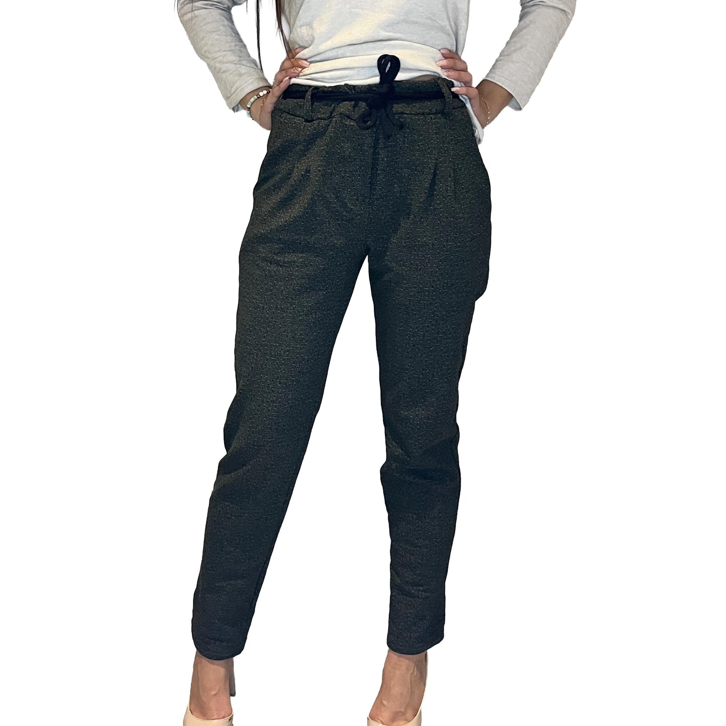 Pantalon Apolline