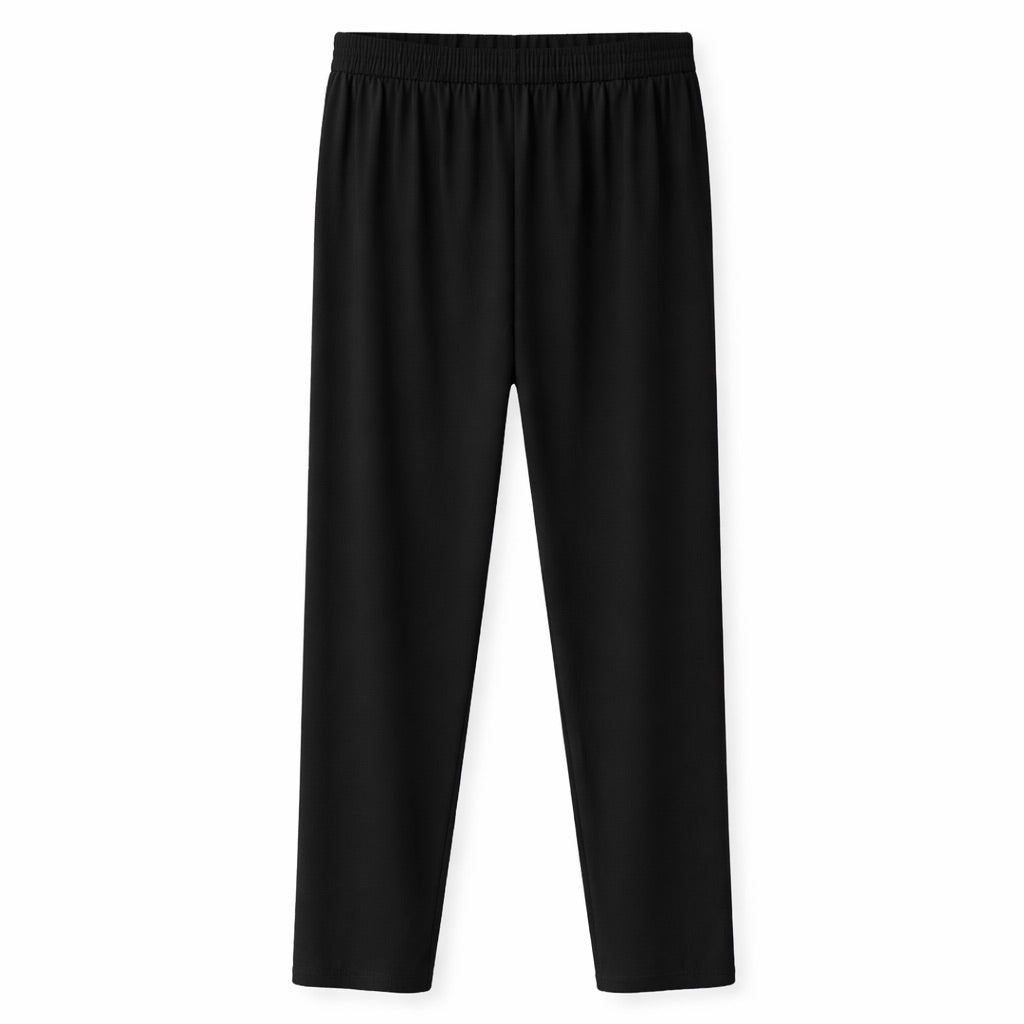 Pantalon Isie