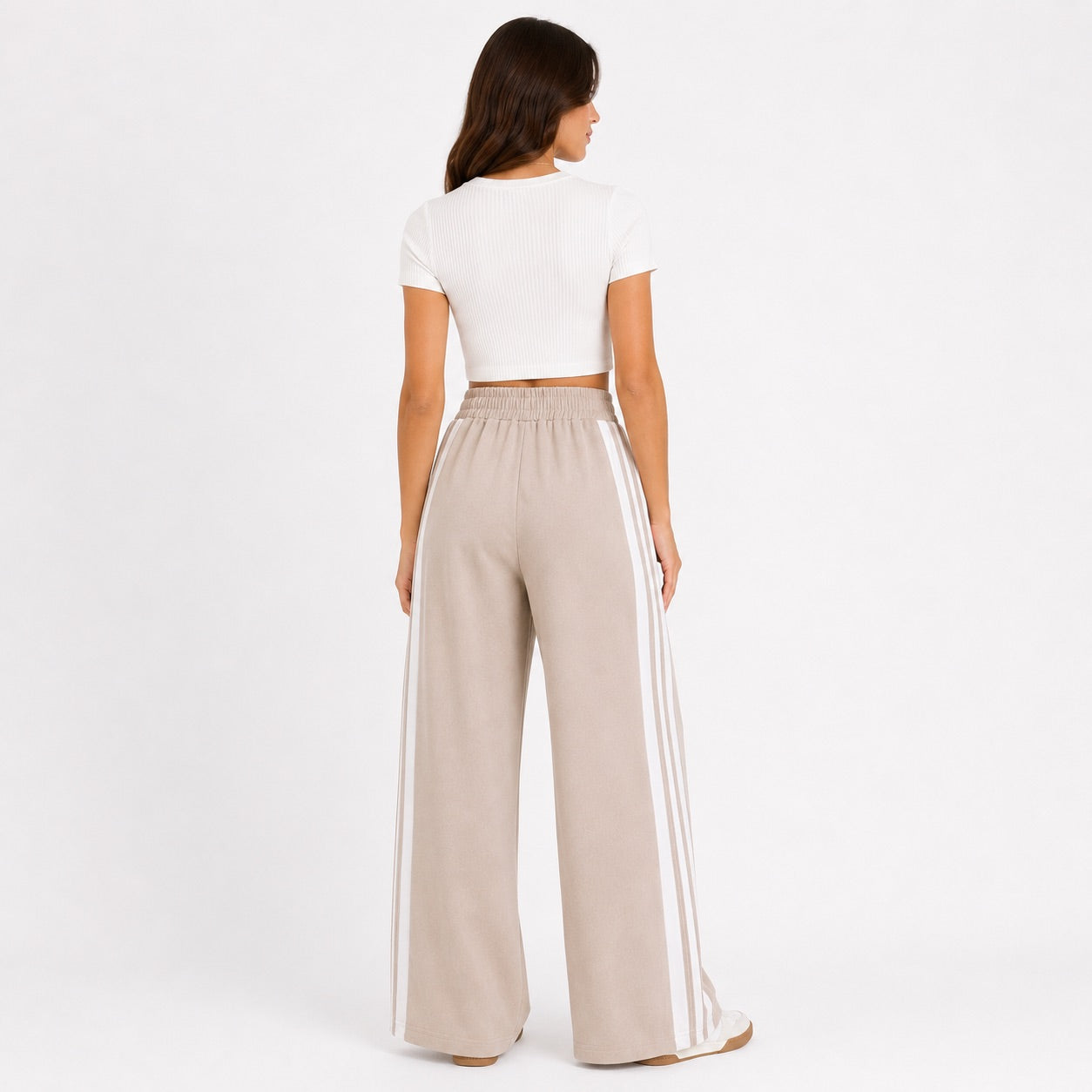Pantalon Mars