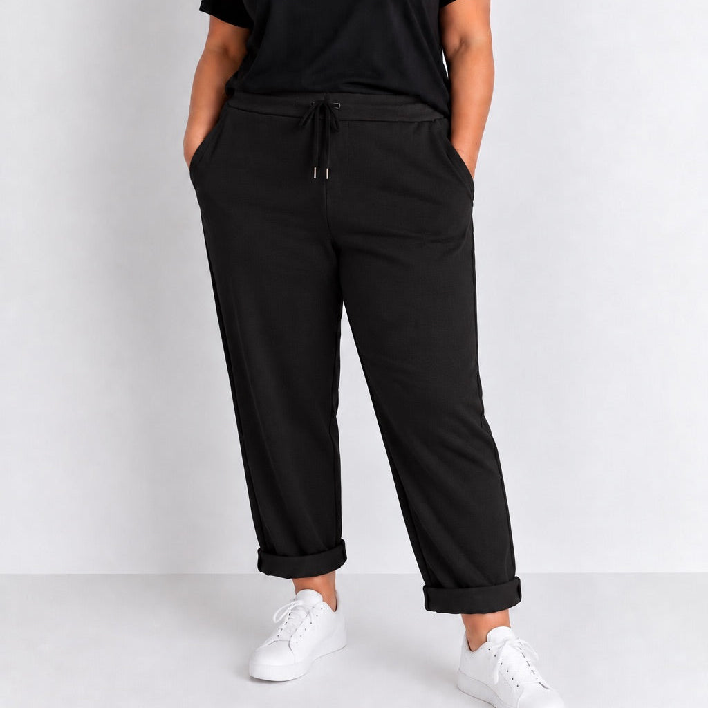 Pantalon Lison