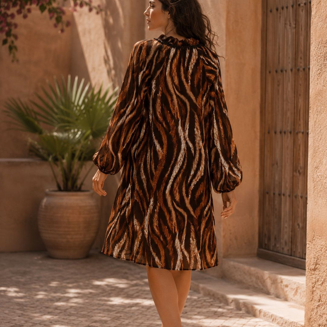 Robe Naïa