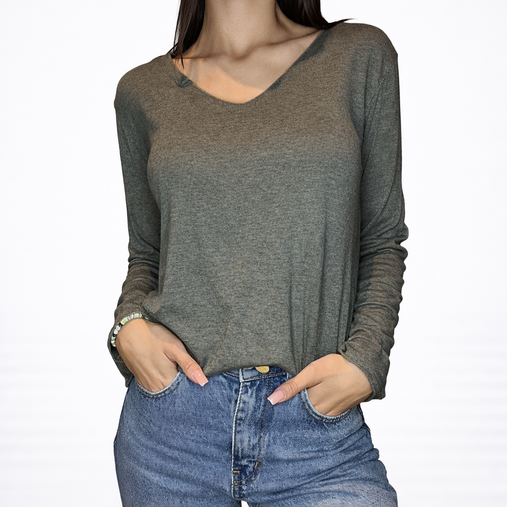Pull Basic