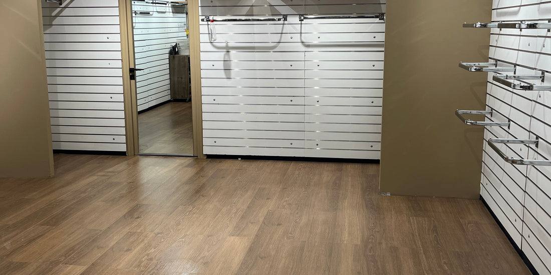 La Boutique Emmanuella fait peau neuve