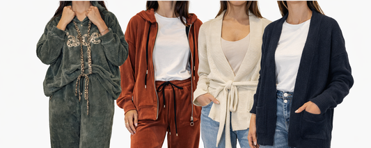 Nouveau site en ligne