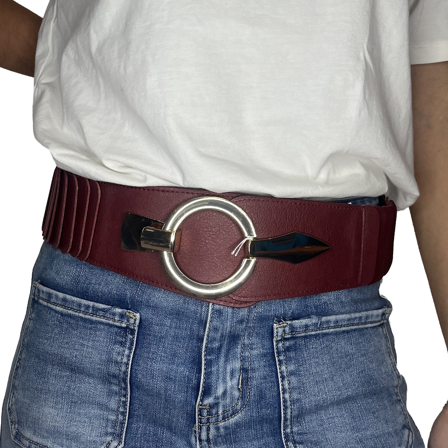Ceinture Diane