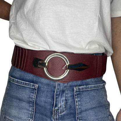 Ceinture Diane
