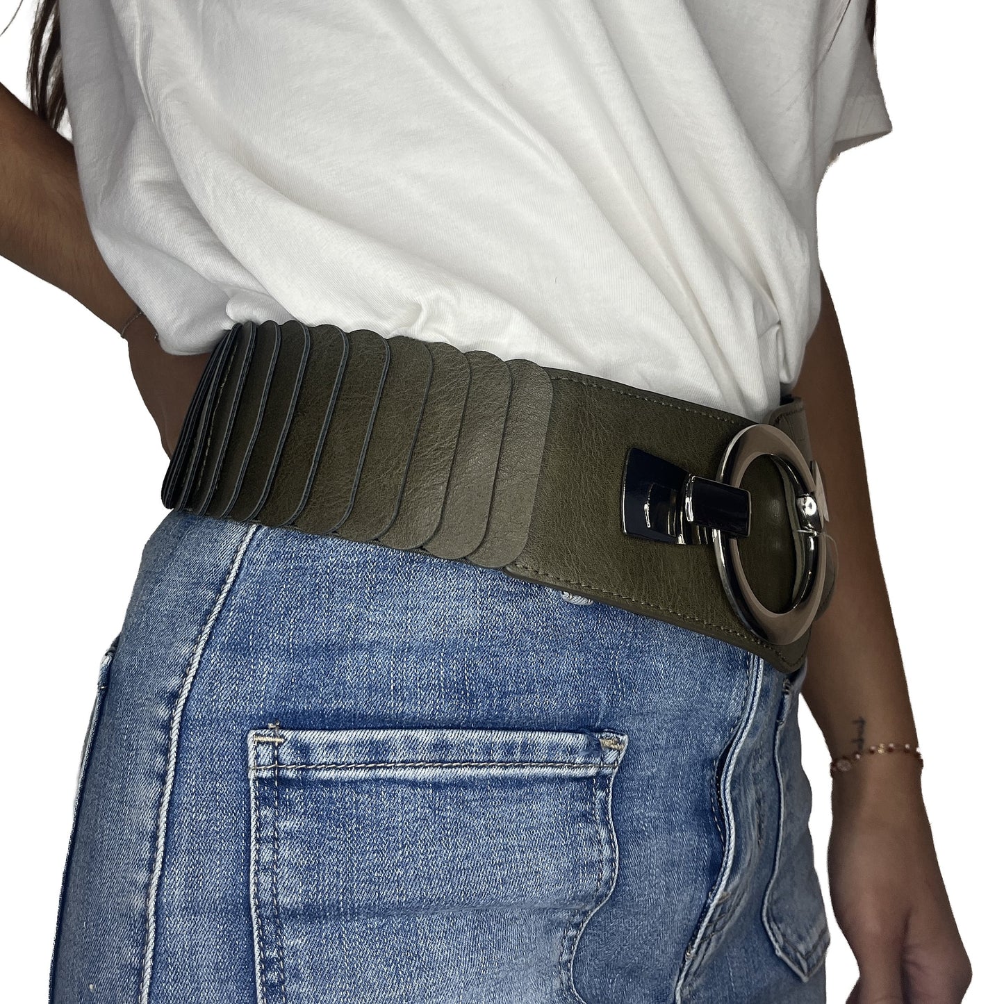 Ceinture Diane
