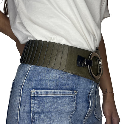 Ceinture Diane
