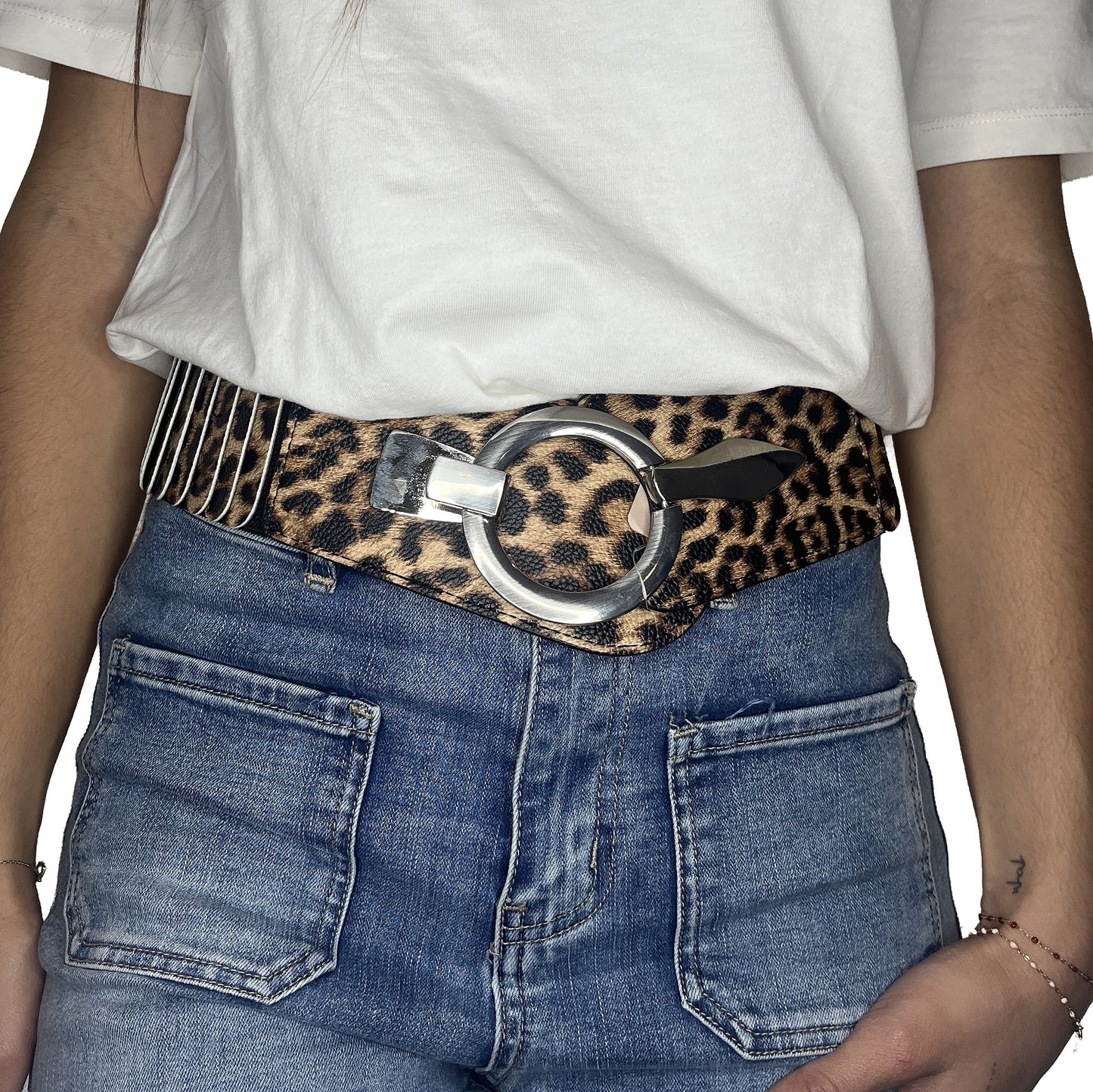 Ceinture Diane