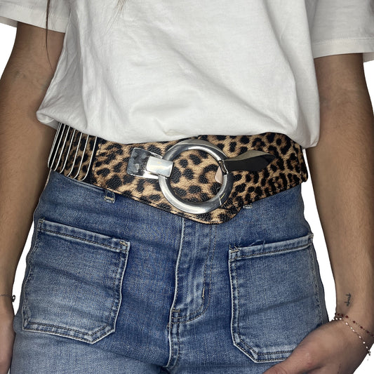 Ceinture Diane