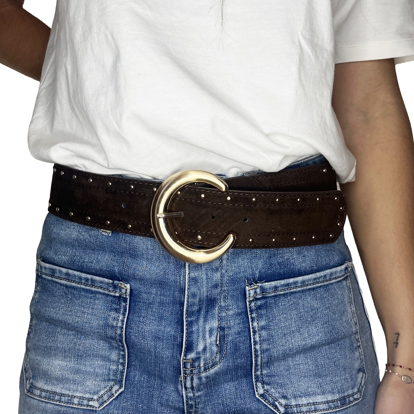 Ceinture Joy