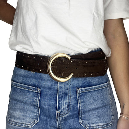 Ceinture Joy