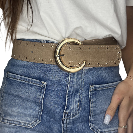 Ceinture Joy