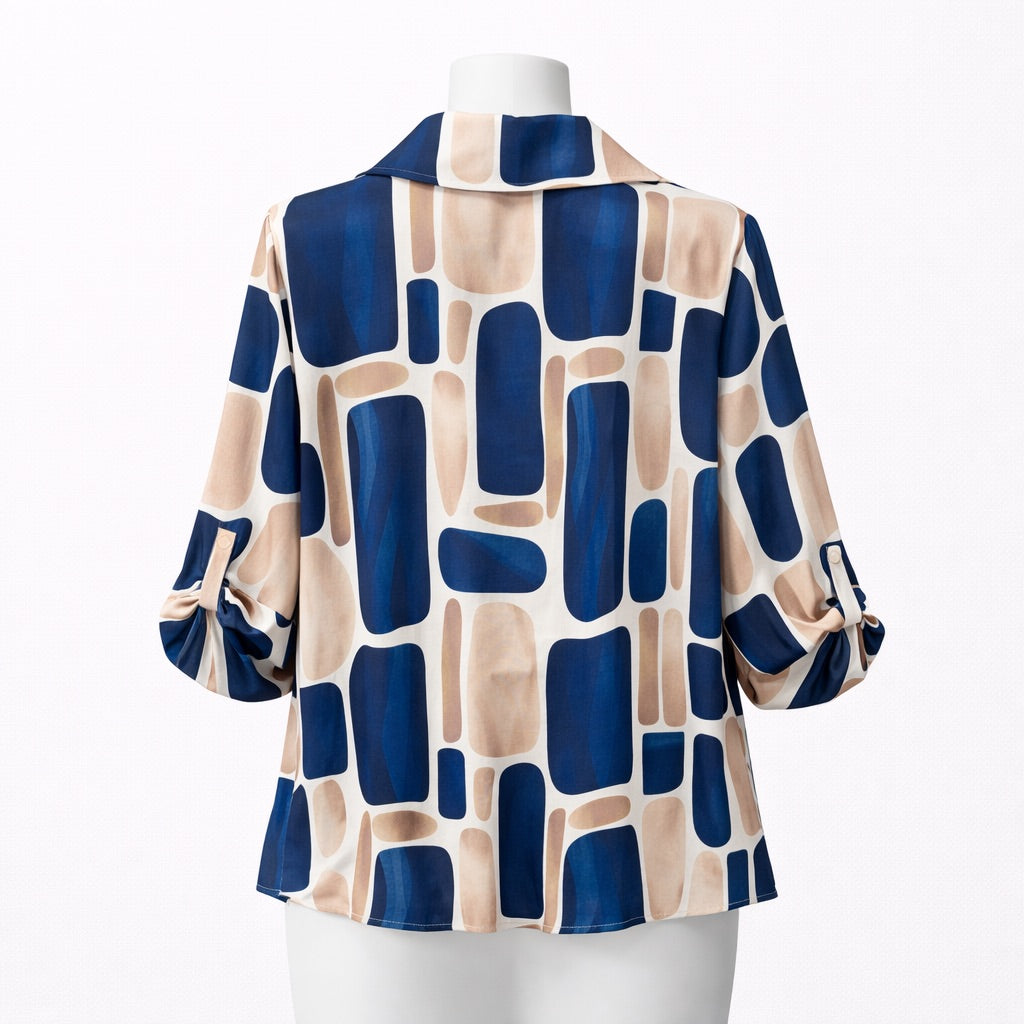 Blouse Aria
