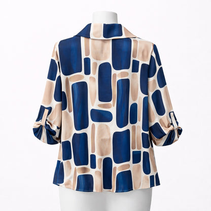Blouse Aria