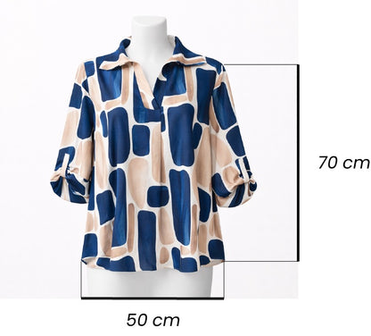 Blouse Aria
