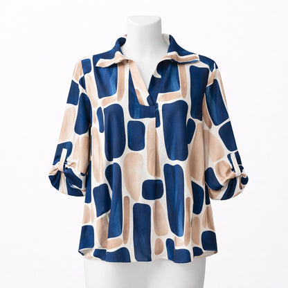 Blouse Aria