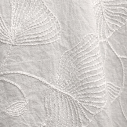 Chemise Nora
