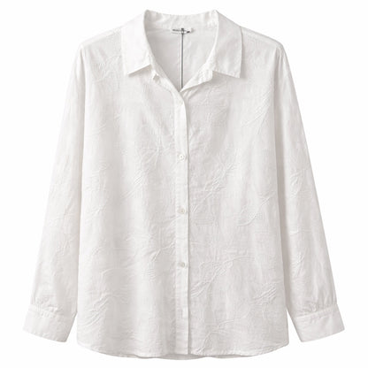 Chemise Nora