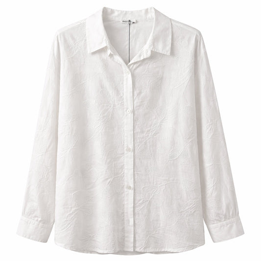 Chemise Nora