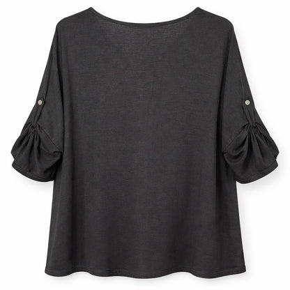 Blouse Malice