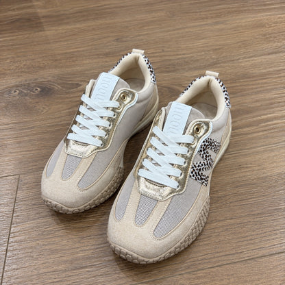 Baskets Ysée