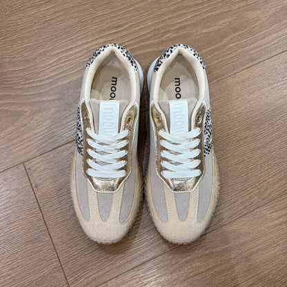 Baskets Ysée