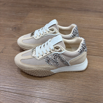 Baskets Ysée