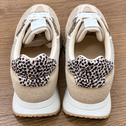 Baskets Ysée