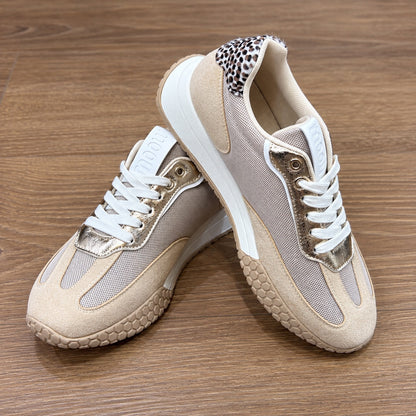 Baskets Ysée