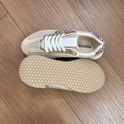 Baskets Ysée