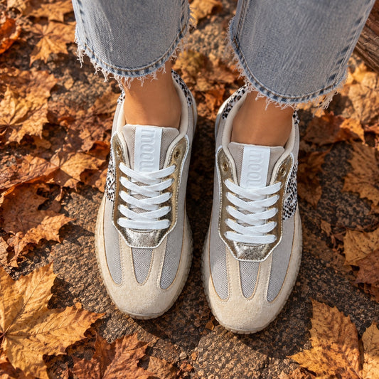 Baskets Ysée