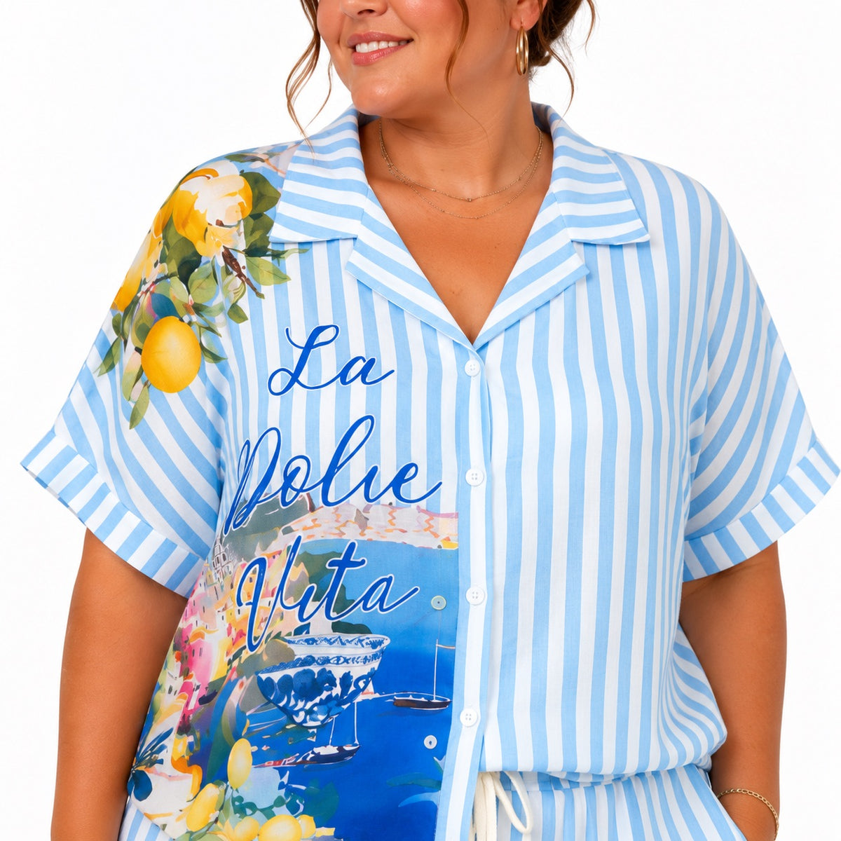 Ensemble Maya