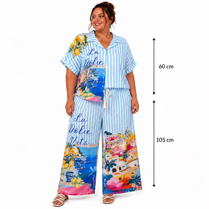 Ensemble Maya