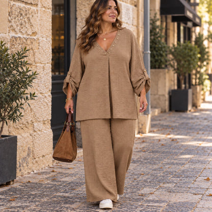 Ensemble Eline