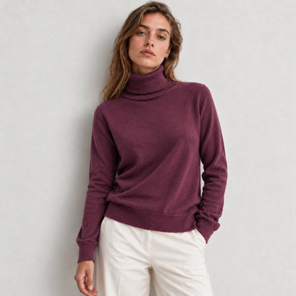 Pull Faustine