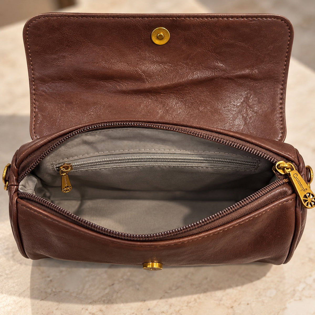 Sac Ilona