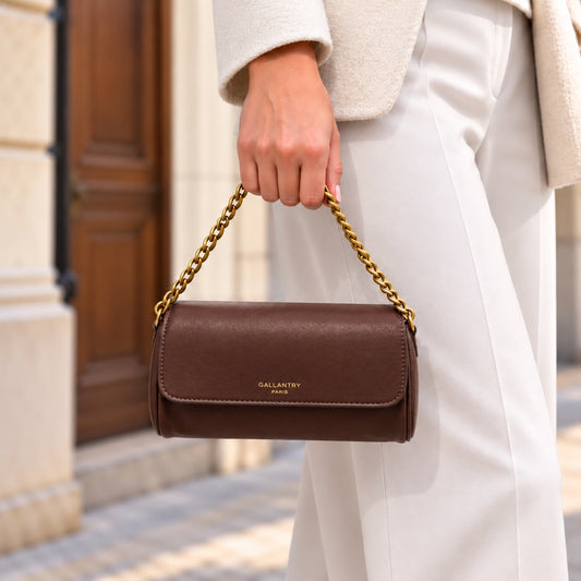 Sac Ilona