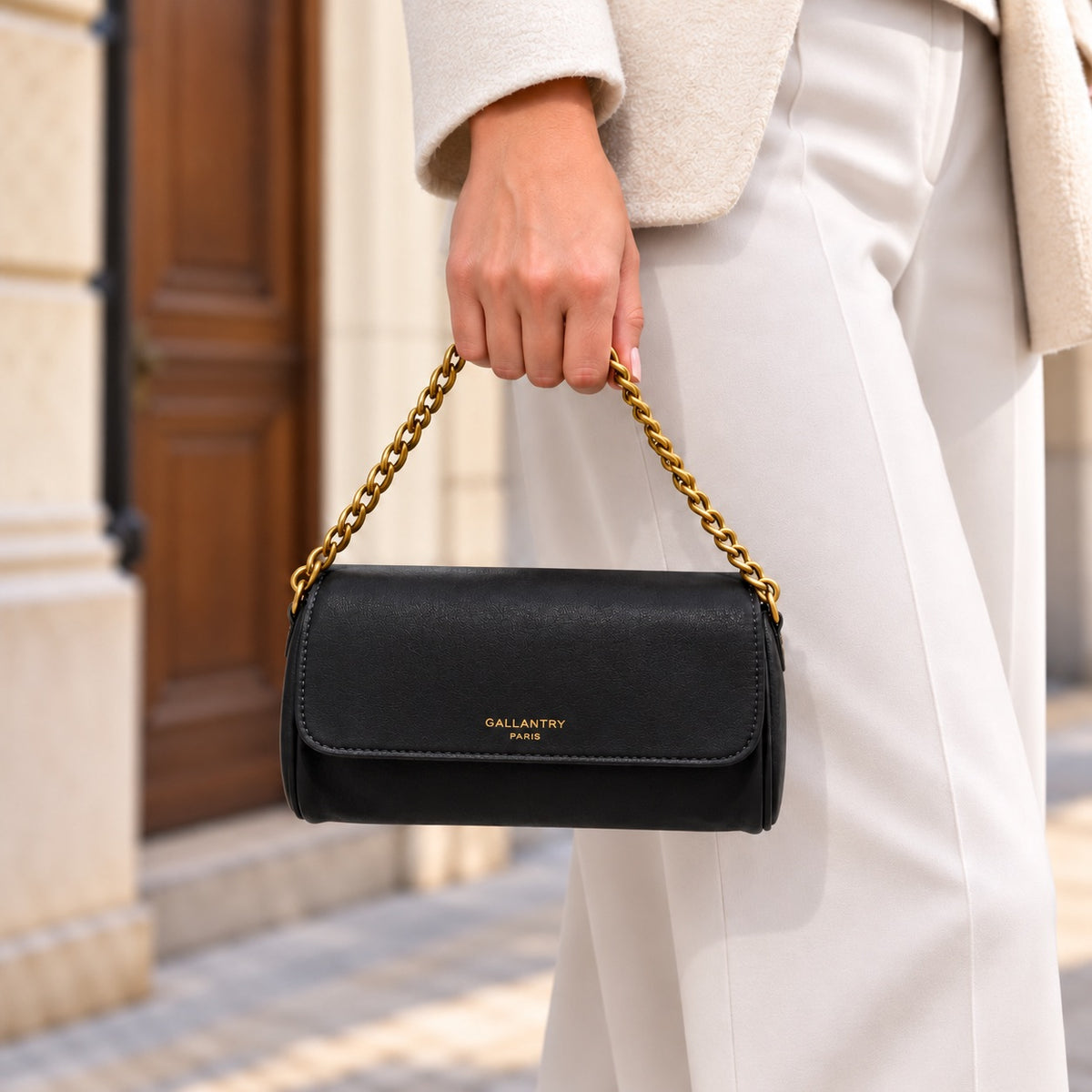 Sac Ilona