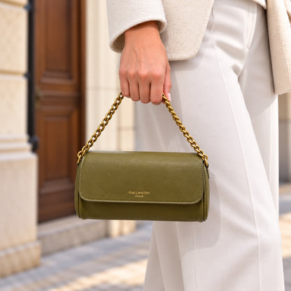 Sac Ilona