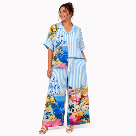 Ensemble Maya