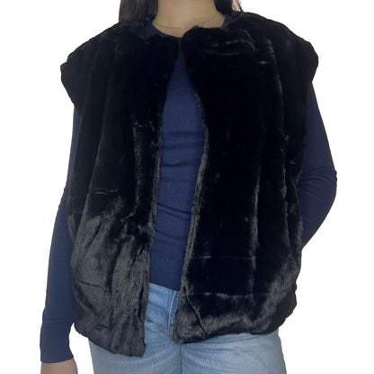 Gilet Astride