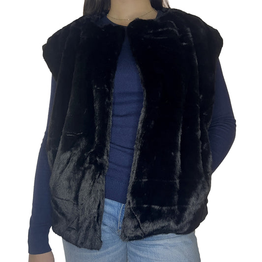 Gilet Astride