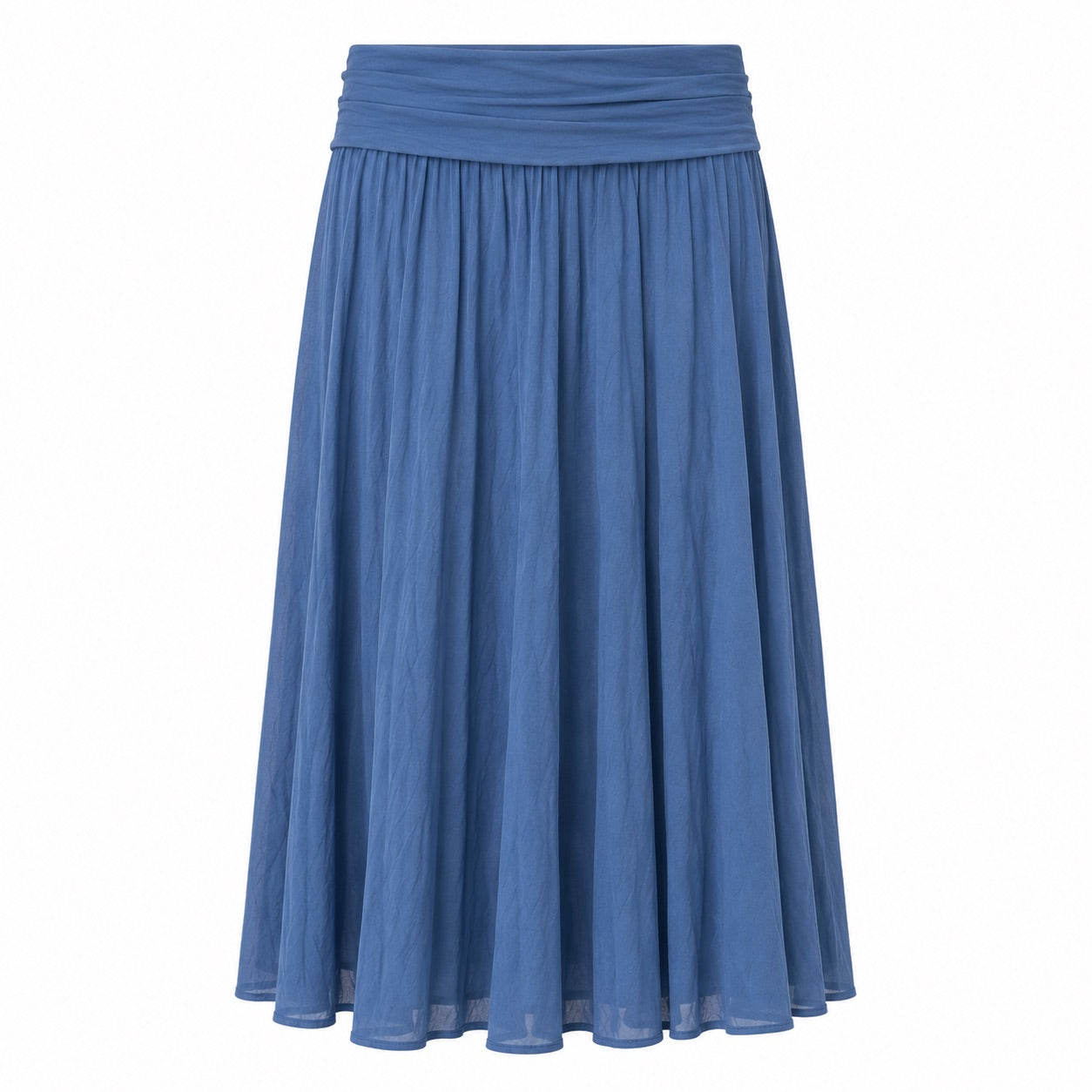 Jupe Coton