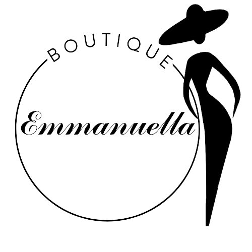 Boutique Emmanuella